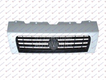 PVC MASKA KOMPLET   od 2006. do 2014. god.