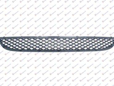 CENTRALNA RESETKA  DUCATO 0... za Fiat Ostalo od 2006. do 2014. god.