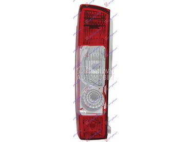 STOP LAMPA  DUCATO 06-14 za Fiat Ostalo od 2006. do 2014. god.