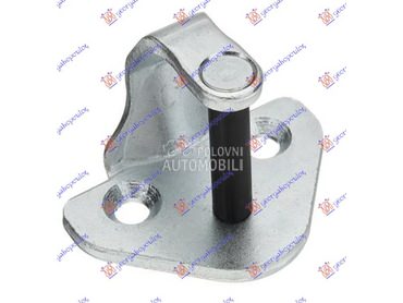 BRAVA KLIZNIH VRATA   od 2006. do 2014. god.