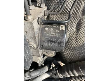 Abs sistem za Volkswagen Caddy, Golf 5, Golf Plus ... od 2004. do 2008. god.