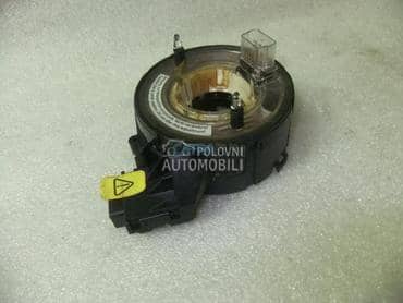 Spulna volana 1KO 959 653 C za Volkswagen Touran, Golf 5, Passat B7 ...