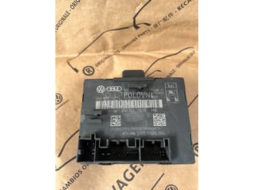 Modul u vratima 8T0 959 795 N za Audi A5