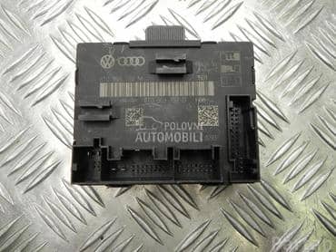 Modul u vratima  8T0 959 792 M za Audi A5 od 2007. do 2016. god.