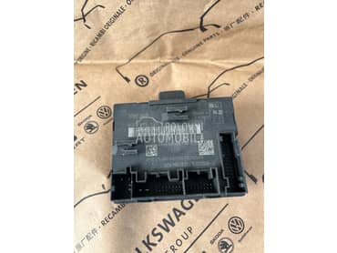Modul u vratima  5Q0 959 593 E za Audi A3