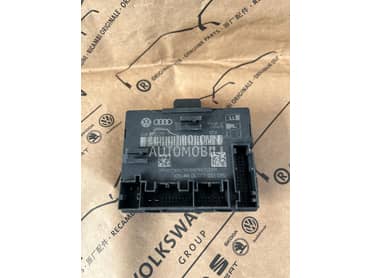 Modul u vratima  4G8 959 792 E za Audi A6, A6 Allroad, A7 od 2011. do 2018. god.