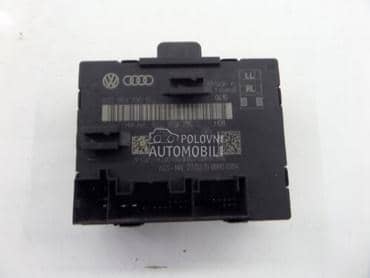 Modul u vratima 8X0 959 795 C za Audi A1, Q3 od 2010. do 2018. god.