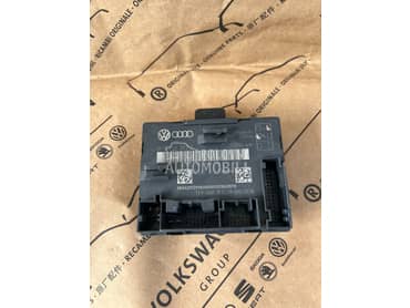Modul u vratima 8K0 959 792 E za Audi A4, Q5, A4 Allroad od 2008. do 2016. god.