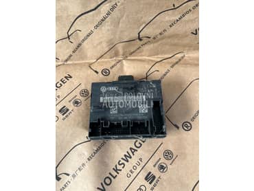 Modul u vratima 8K0 959 792 N za Audi A4, Q5, A4 Allroad od 2007. do 2016. god.