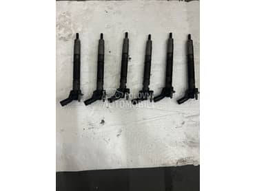 Dizne 059 130 277 EN za Audi A6, A6 Allroad, A8 ... od 2017. do 2024. god.