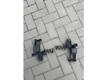 Nosaci farova za Audi A6, A6 Allroad od 2018. do 2024. god.