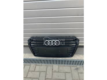 B9 MASKA 8W0 853 651 AB za Audi A4