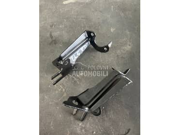 Nosac senzora nivelacijesvetla za Audi Q5 od 2008. do 2016. god.