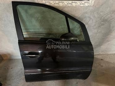 Prednja desna vrata W168 za Mercedes Benz A Klasa