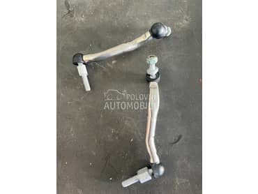 Sipka senzora nivelacijesvetla za Audi Q5 od 2008. do 2016. god.