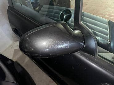 Desni retrovizor za A klasu za Mercedes Benz A Klasa