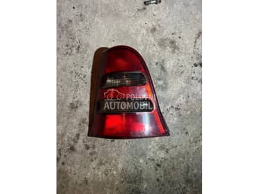 Levo stop svetlo A klasa W168 za Mercedes Benz A Klasa