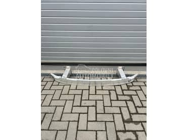 Sina branika  4K0 807 109 C za Audi RS6