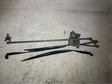 Prednji brisac za A klasu W168 za Mercedes Benz A Klasa