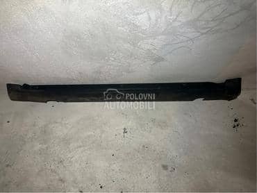 Leva sajtna za A klasu W168 za Mercedes Benz A Klasa