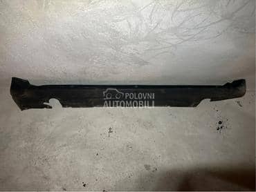 Desna sajtna za A klasu W168 za Mercedes Benz A Klasa