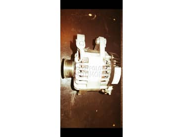 Aygo alternator za aygo za Toyota Aygo