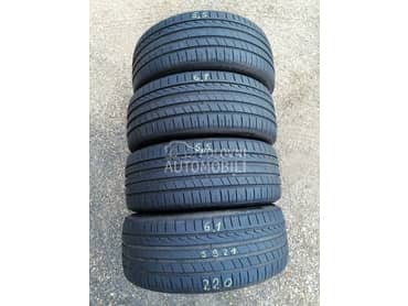 Minerva 225/45 R18 Letnja