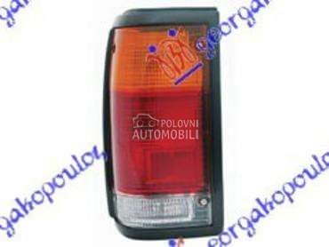 STOP LAMPA (CRNI OKVIR) (DE... za Mazda Ostalo od 1986. do 1994. god.