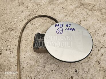 POKLOPAC REZERVOARA za Volkswagen Passat B5