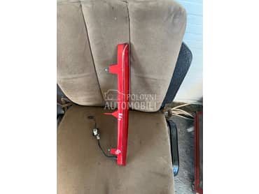 Stop lampa na gepeku za Audi Q5 od 2008. do 2016. god.