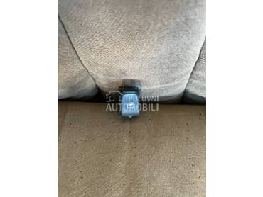 Prekidac prozora za Audi Q3 od 2011. do 2018. god.