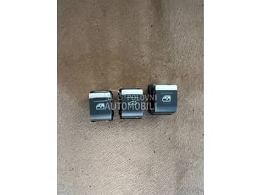 Prekidac prozora za Audi A6, A6 Allroad, A7