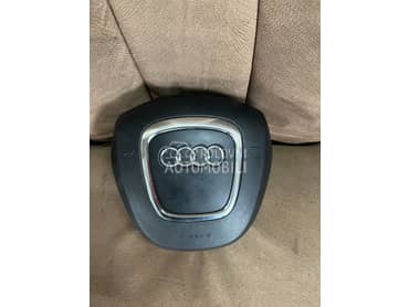 Air bag volana 4 kraka za Audi A4, A5, A4 Allroad od 2007. do 2012. god.