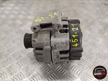 ALTERNATOR za Mercedes Benz GL Klasa