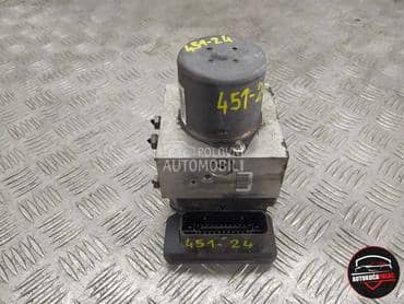 ABS PUMPA za Mercedes Benz GL Klasa