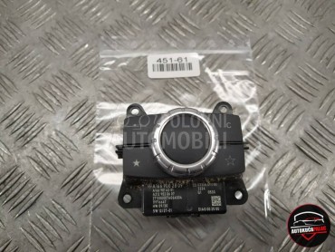 JOYSTICK za Mercedes Benz GL Klasa