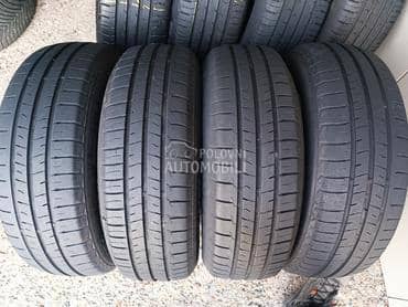 Tomket 195/65 R15 Letnja
