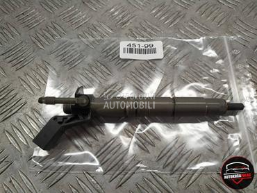 DIZNA za Mercedes Benz GL Klasa