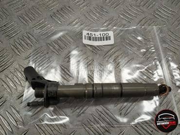 DIZNA za Mercedes Benz GL Klasa