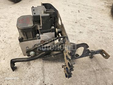 ABS PUMPA 1.8 1.6 za Volkswagen Passat B5