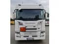 Scania G410 A4x2NA CNG, 6 kom.