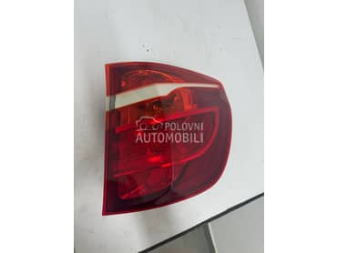 stop lampa desna za BMW X3 od 2012. do 2020. god.
