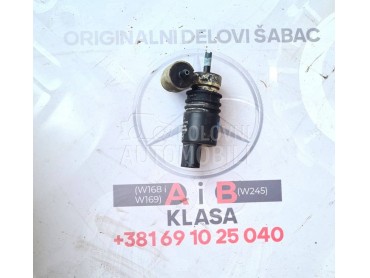 Motor prskalice za Mercedes A za Mercedes Benz A 140, A 150, A 160 ... od 1999. do 2012. god.