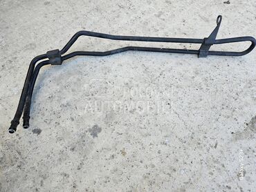 CREVO CEV SERVA za Volkswagen Passat B5