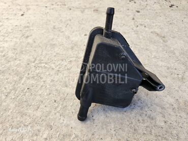 BOCA SERVA za Volkswagen Passat B5