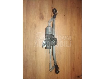 Y motor brisaca za   y za Lancia Ypsilon