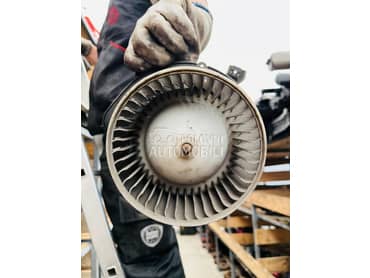Ventilator u kabini 1.2 za Fiat Grande Punto