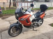 Honda Varadero XL 1000