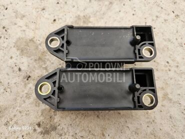 SENZOR AIRBAGA za Volkswagen Passat B5