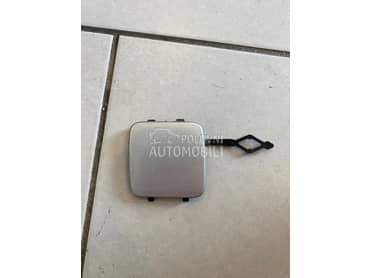 Poklopac kuke za vucu za Peugeot 308